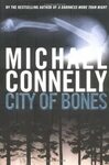 City Bones by Connelly Michael - AbeBooks